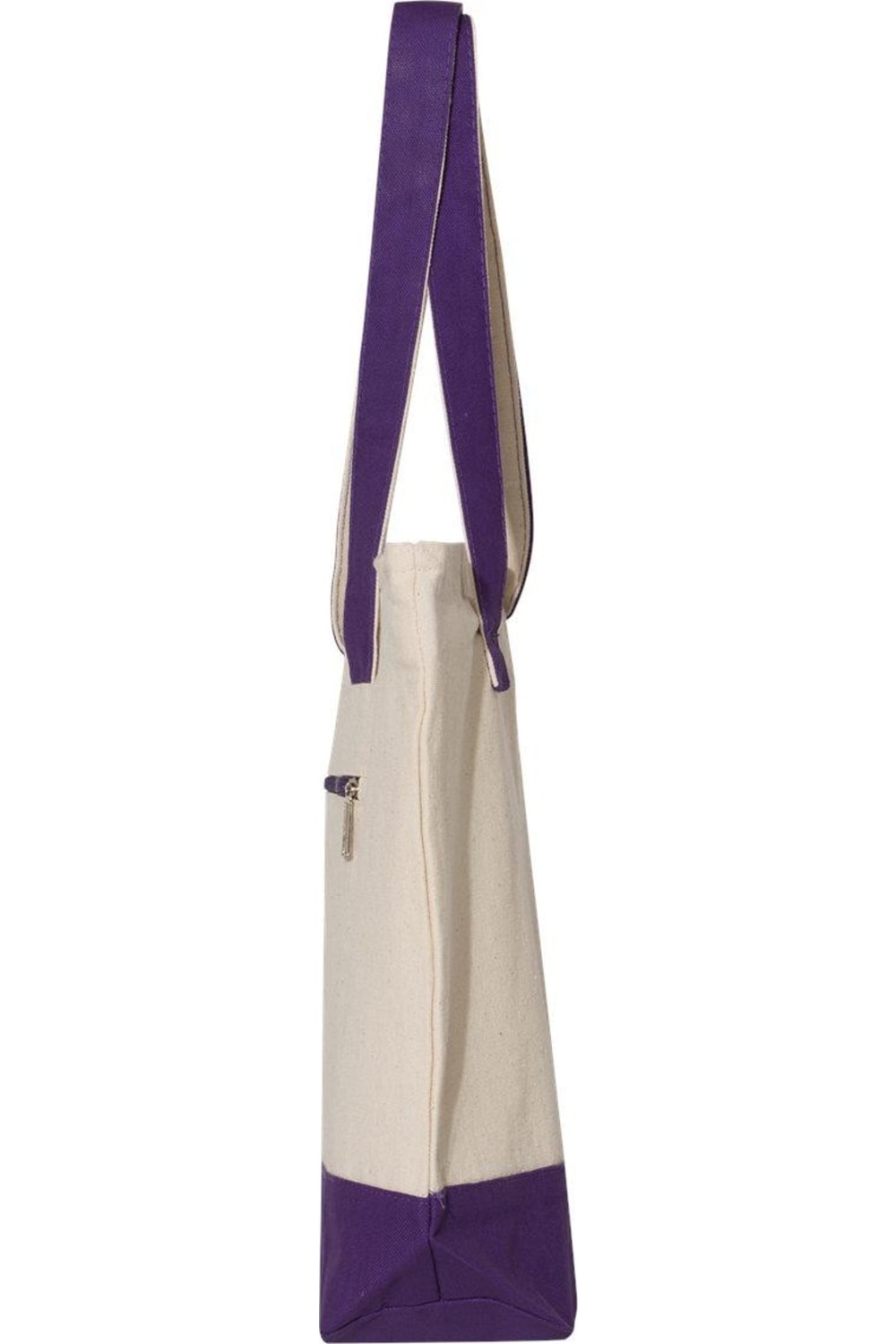 StrapStory - Tote Bag 1476