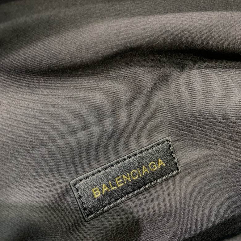 BLGA-Bags - Strap Story - 063