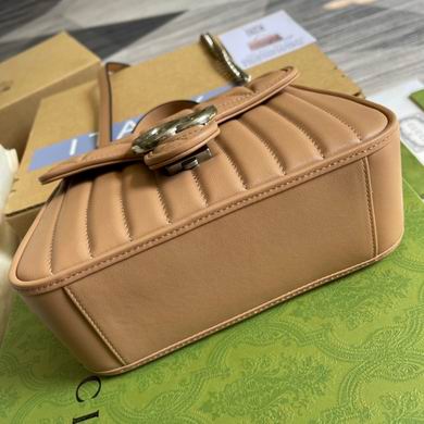 GGCC-Bags - Strap Story - 1291