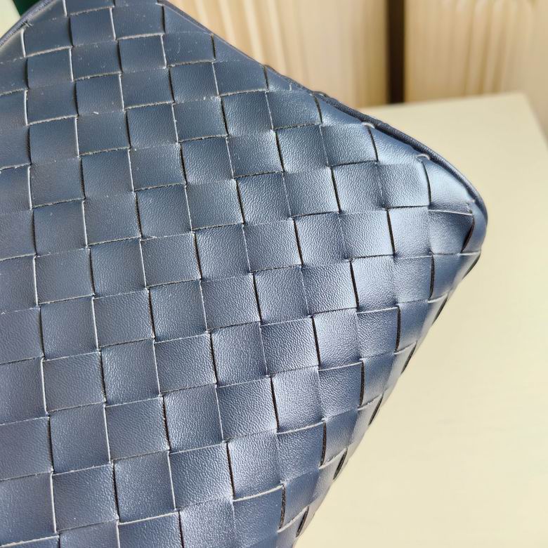BTVA-Bags - Strap Story - 234