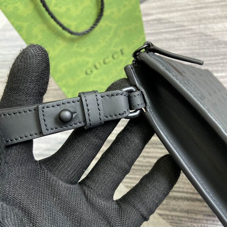 GGCC-Bags - Strap Story - 253