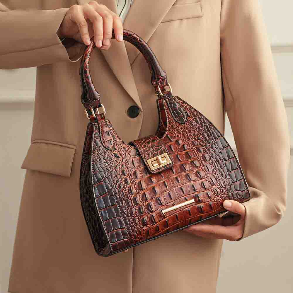 StrapStory - Tote Bag 1152