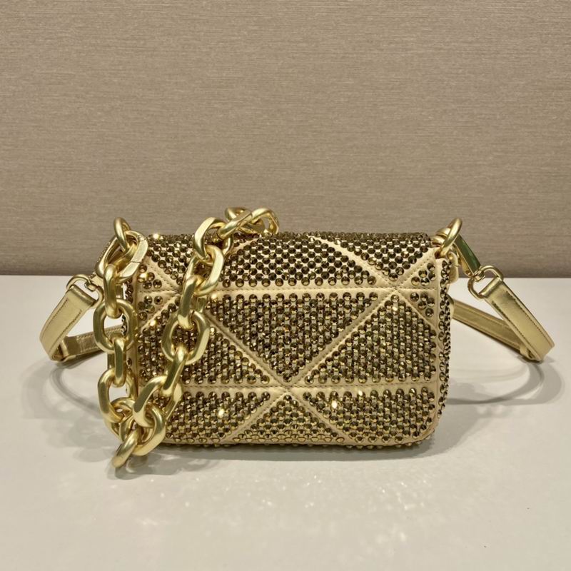 PRD-Bags - SheCary - 842