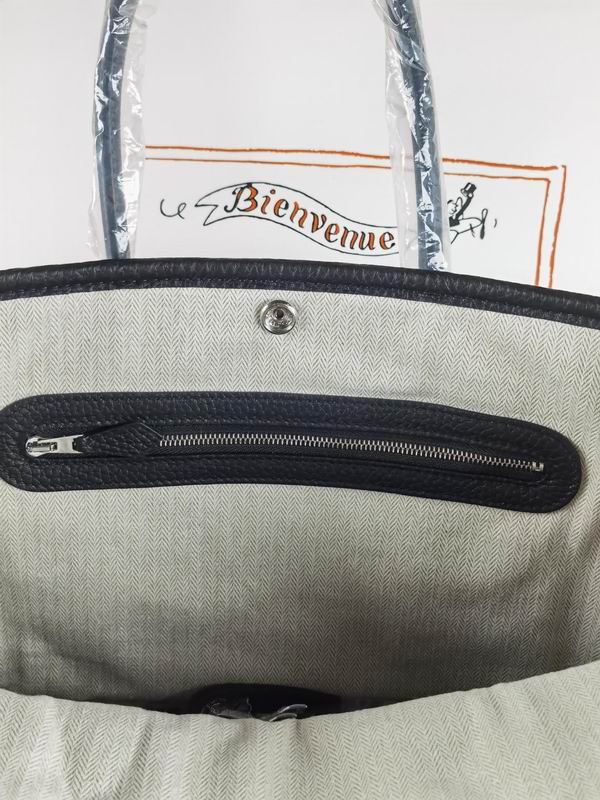 HMSM-Bags - Strap Story - 051