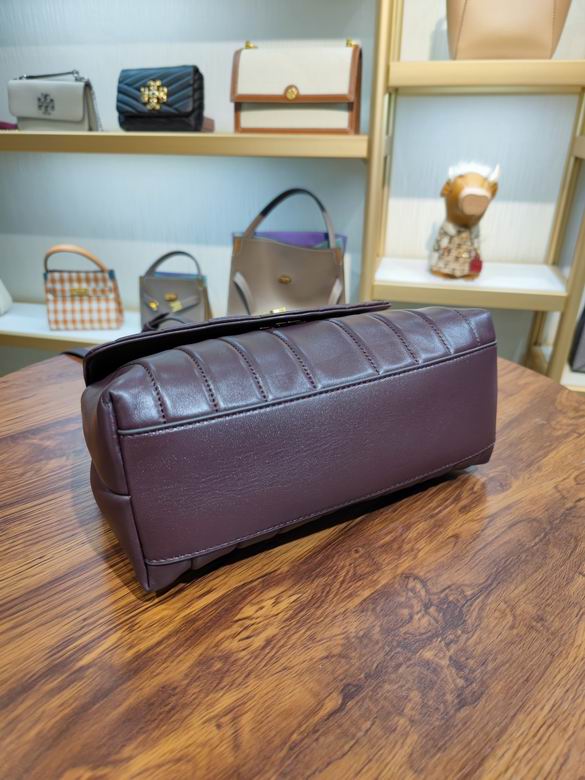 TOBR-Bags - Strap Story - 487