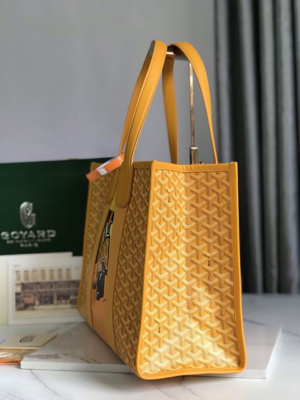 GOYD-Bags - Strap Story - 236