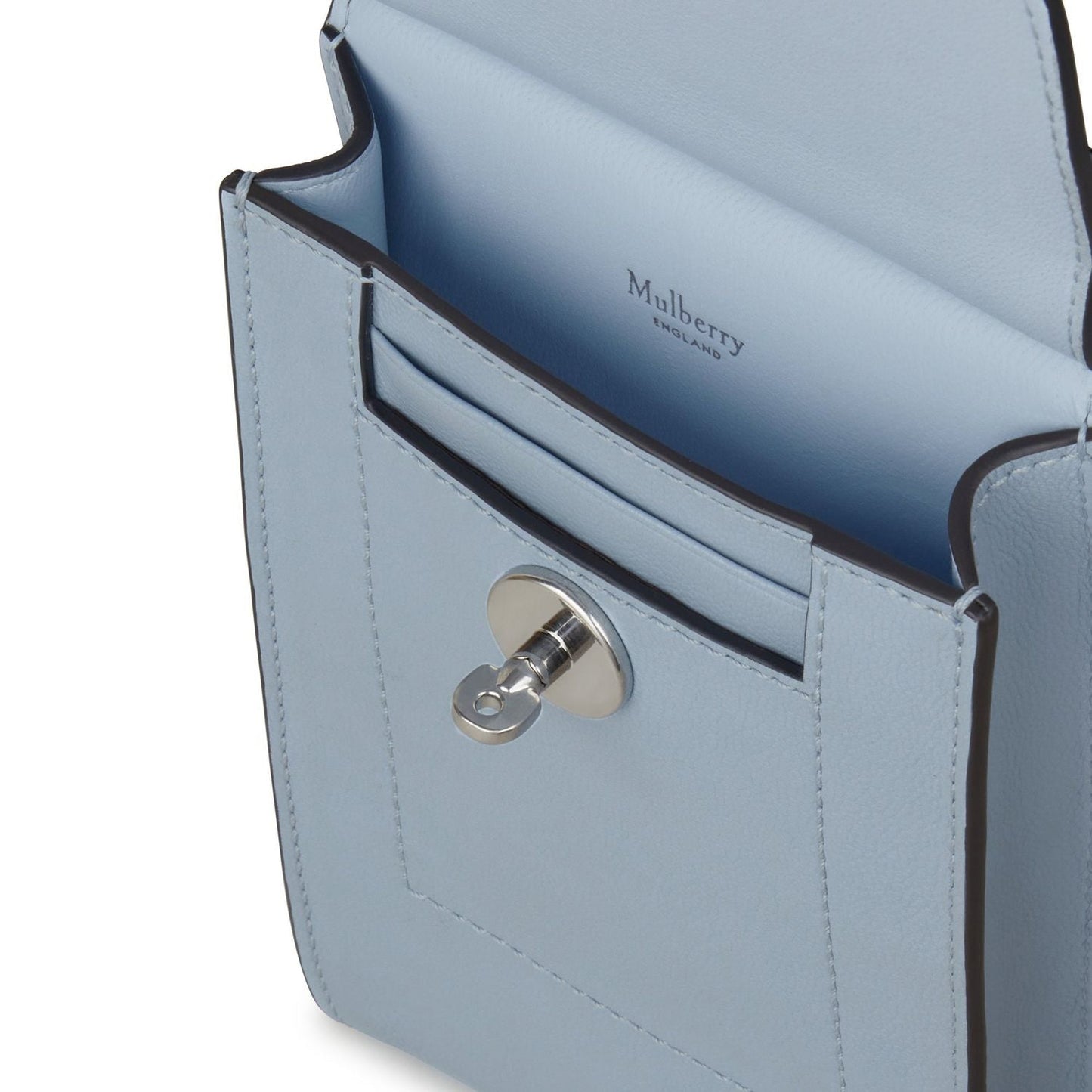 StrapStory - Tote Bag 1127