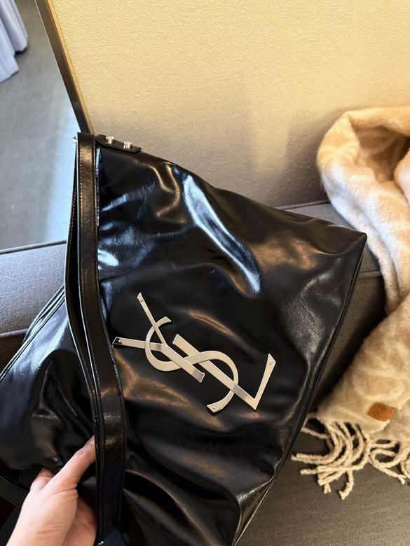 LSY-Bags - Strap Story - 460
