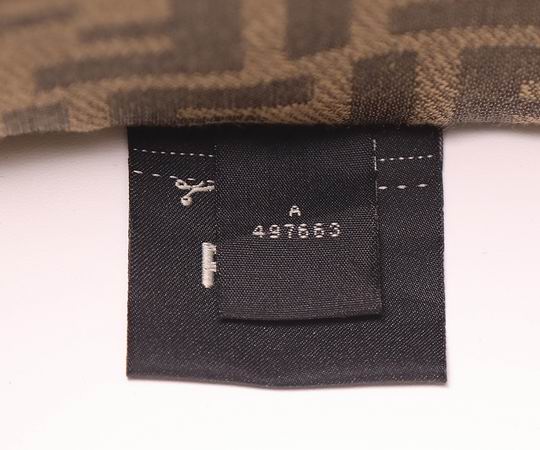 FDNI-Bags - Strap Story - 498