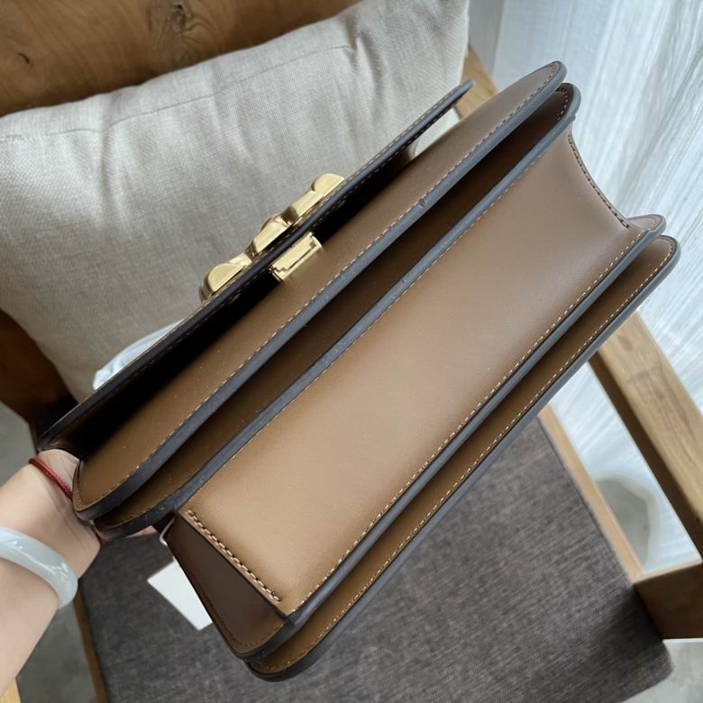 TOBR-Bags - Strap Story - 075