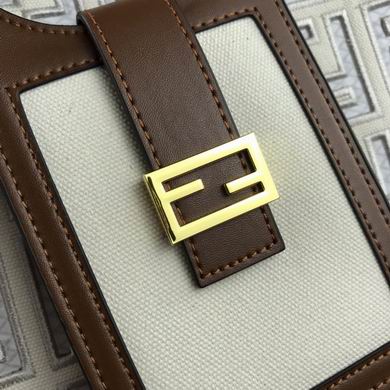 FDNI-Bags - Strap Story - 457