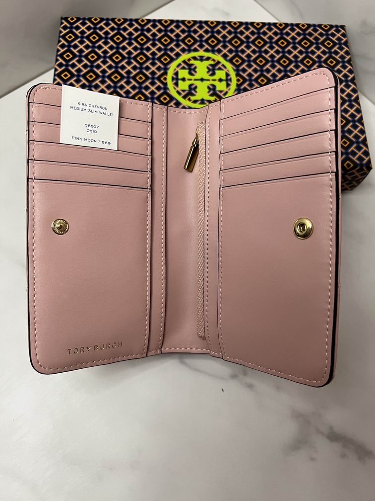 TOBR-Bags - Strap Story - 624
