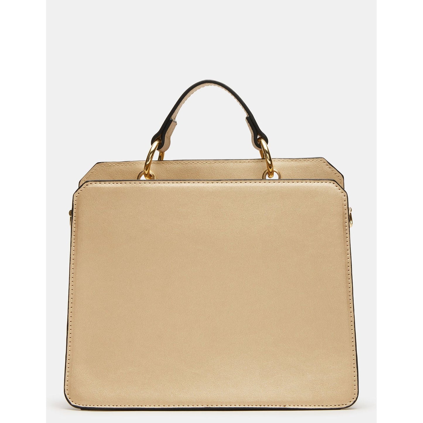 StrapStory - Crossbody 944