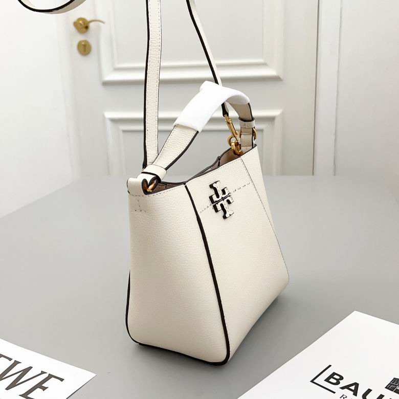 TOBR-Bags - Strap Story - 131