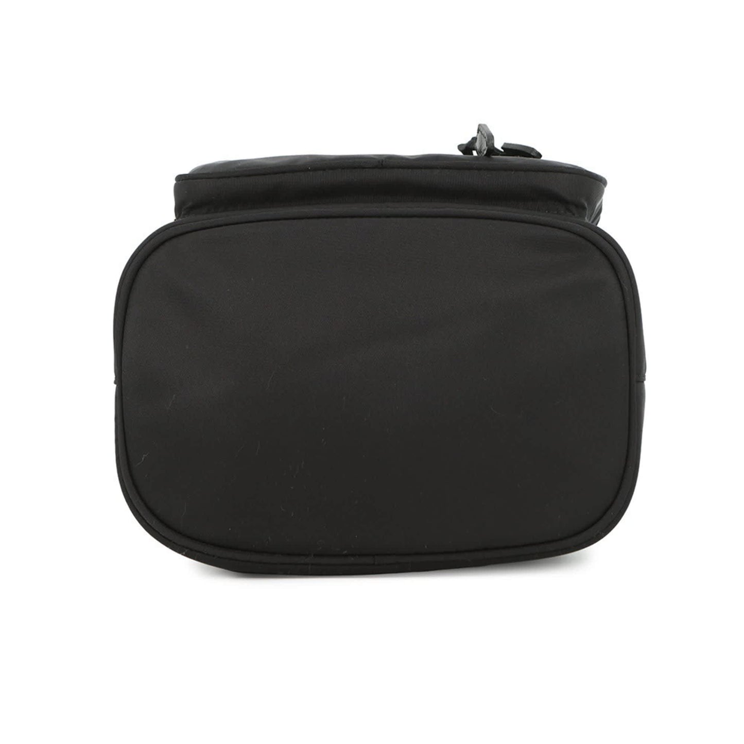 StrapStory - Shoulder Bag 5653