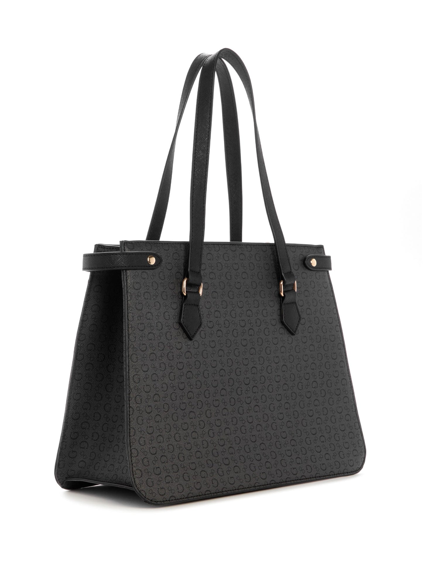 StrapStory - Tote Bag 565