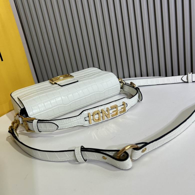 FDNI-Bags - Strap Story - 052