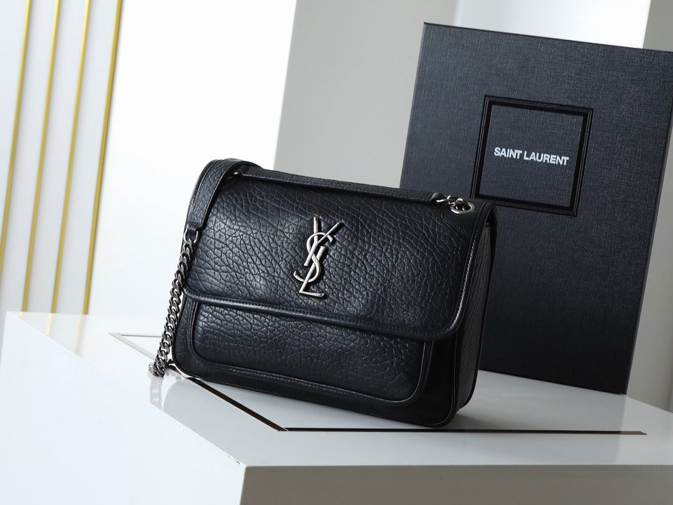 LSY-Bags - Strap Story - 681