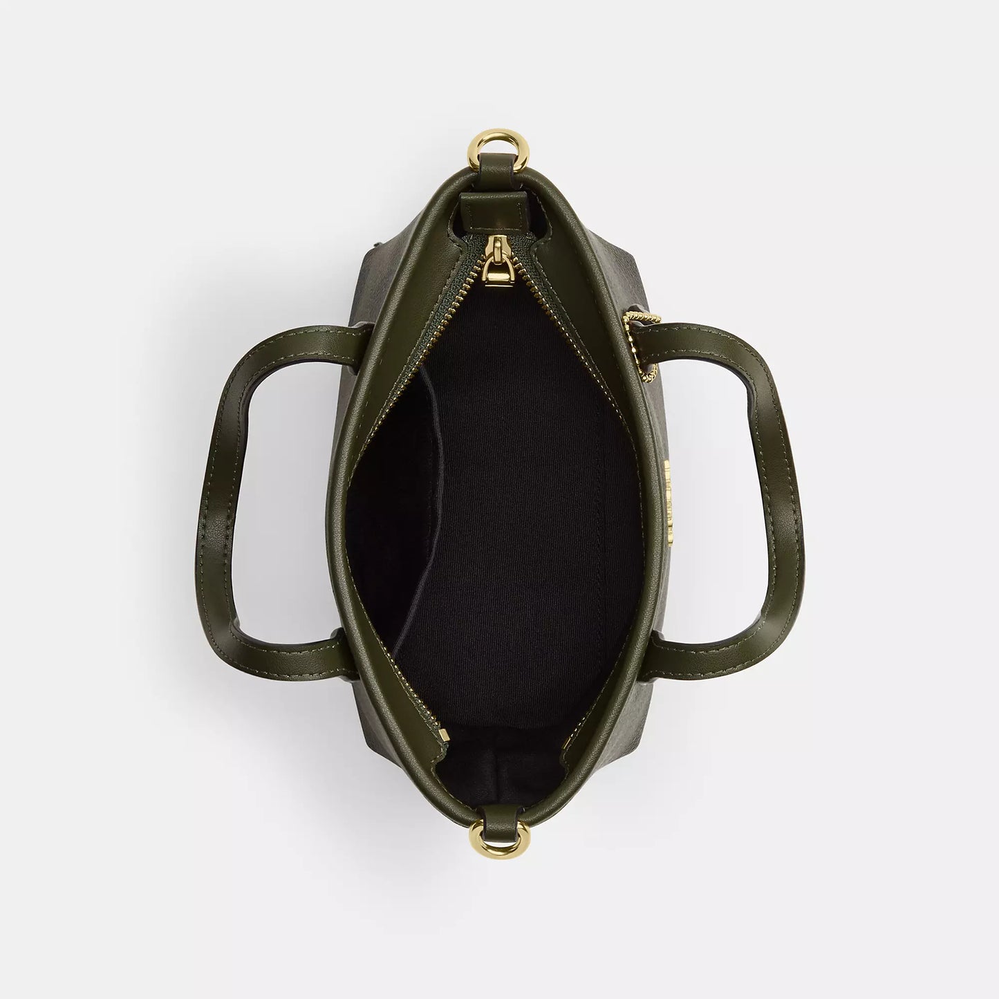 StrapStory - Crossbody 2065