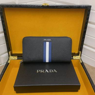PRD-Bags - SheCary - 238