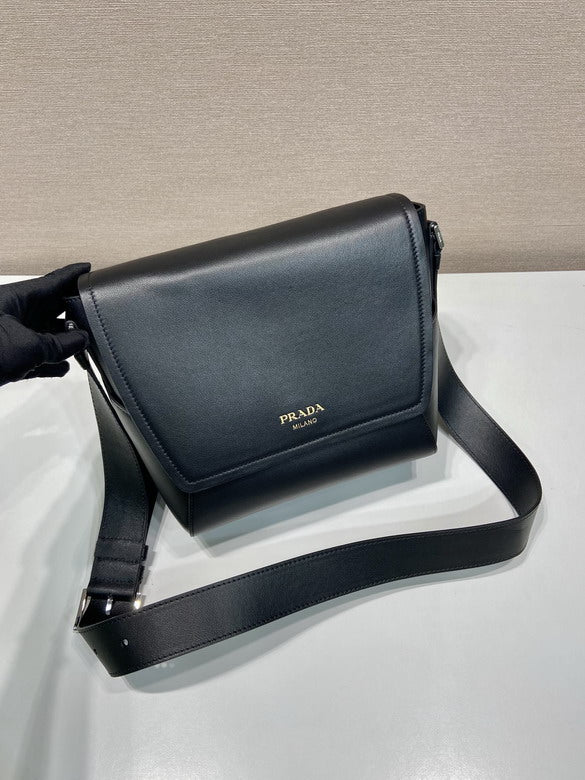 PRD-Bags - SheCary - 1073