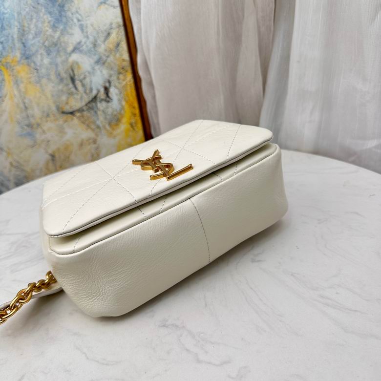 LSY-Bags - Strap Story - 234