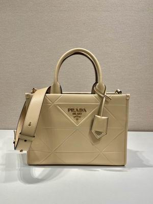 PRD-Bags - SheCary - 760