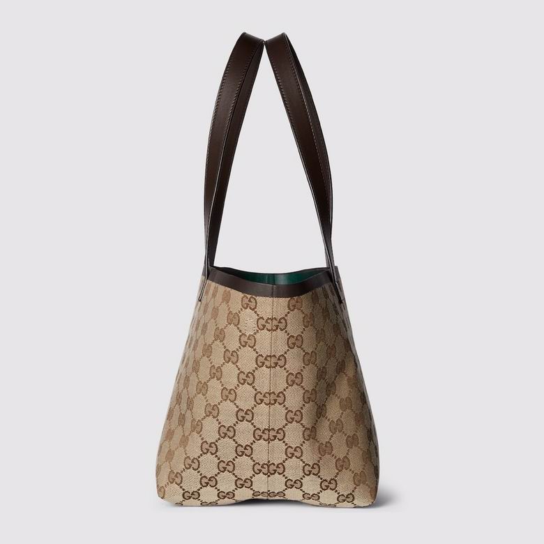 GGCC-Bags - Strap Story - 080