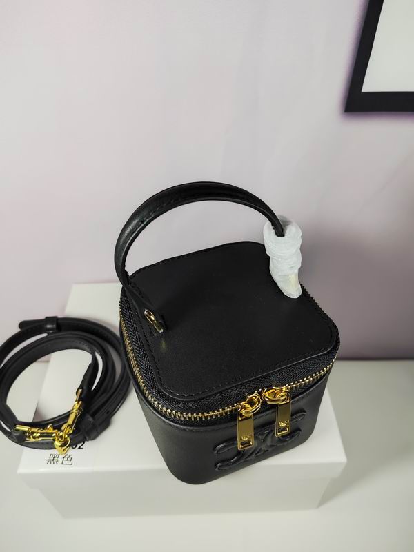 CLNE-Bags - Strap Story - 797