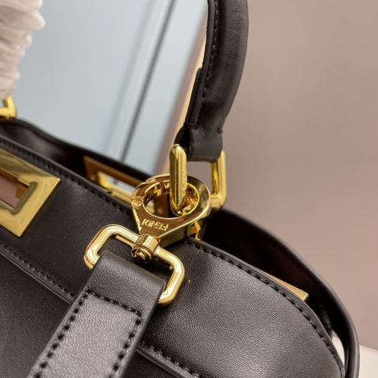 FDNI-Bags - Strap Story - 400