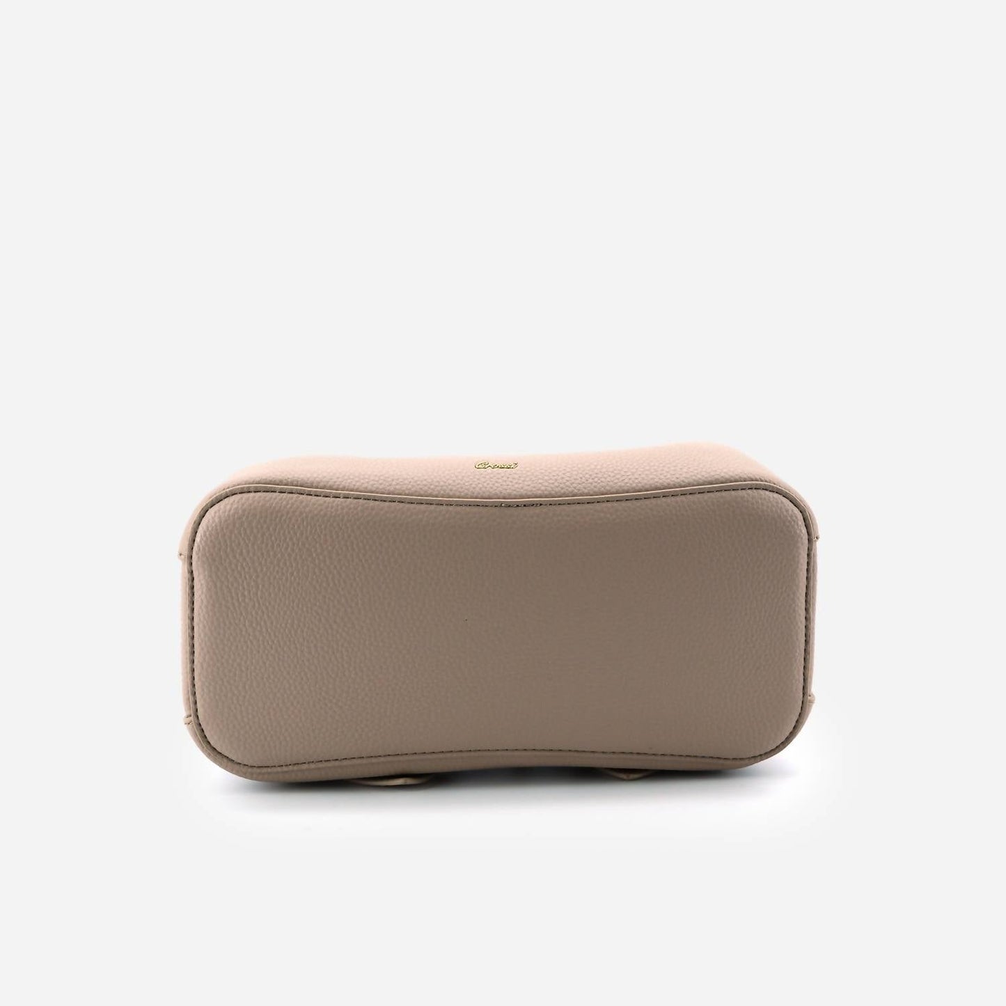 StrapStory - Crossbody 2888