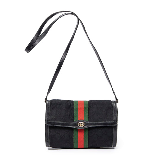 StrapStory - Crossbody 3906