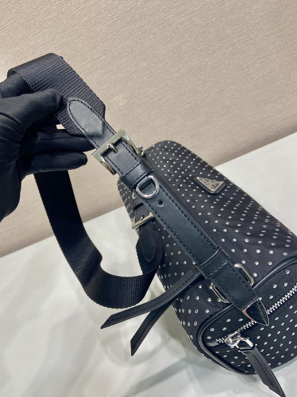 PRD-Bags - SheCary - 1408