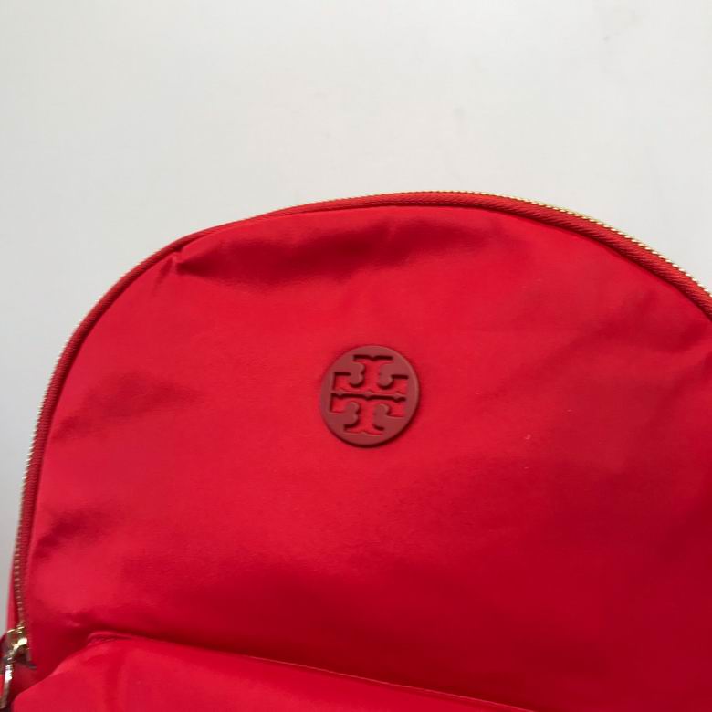 TOBR-Bags - Strap Story - 582