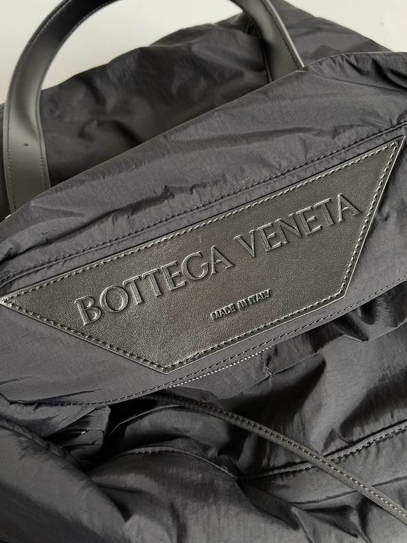 BTVA-Bags - Strap Story - 252