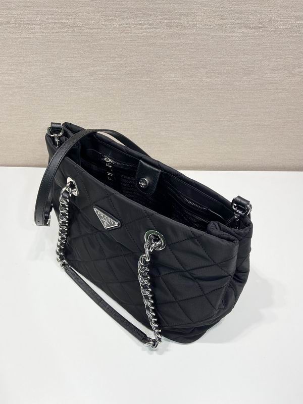PRD-Bags - SheCary - 672