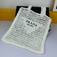 PRD-Bags - SheCary - 129