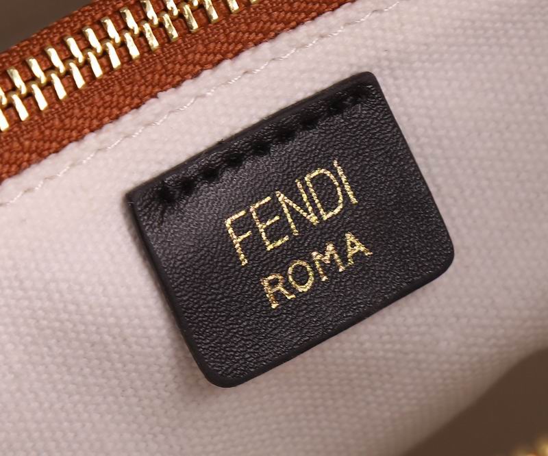 FDNI-Bags - Strap Story - 231
