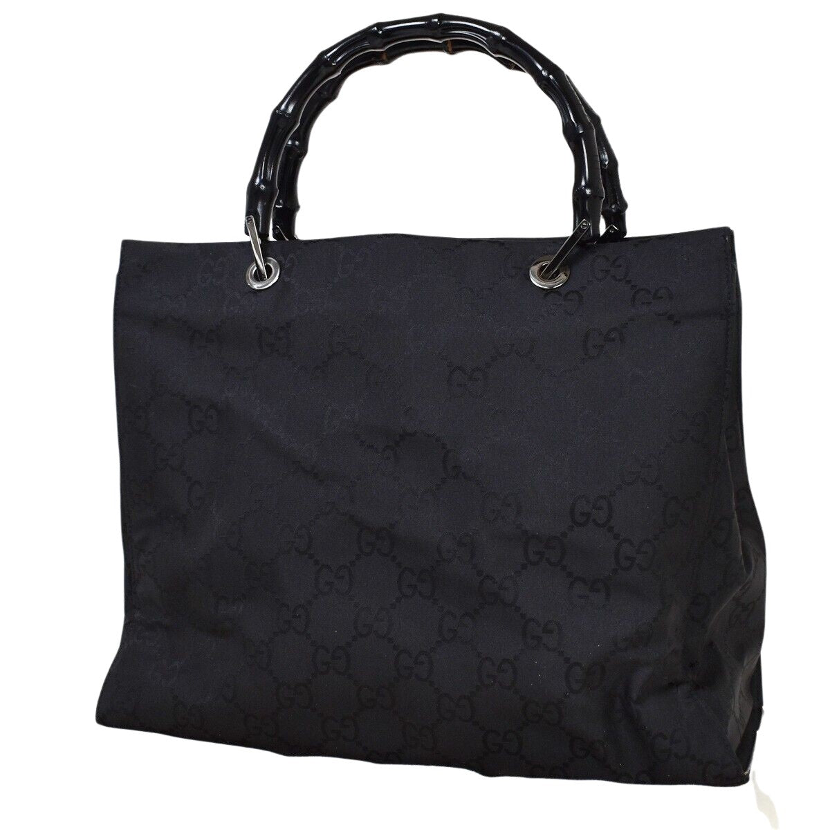 StrapStory - Tote Bag 1540