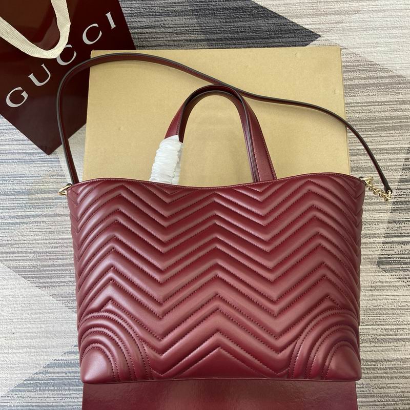 GGCC-Bags - Strap Story - 1316