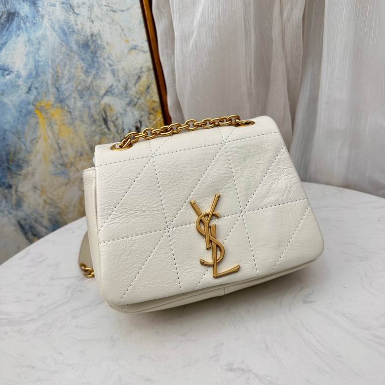 LSY-Bags - Strap Story - 234