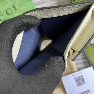 GGCC-Bags - Strap Story - 180