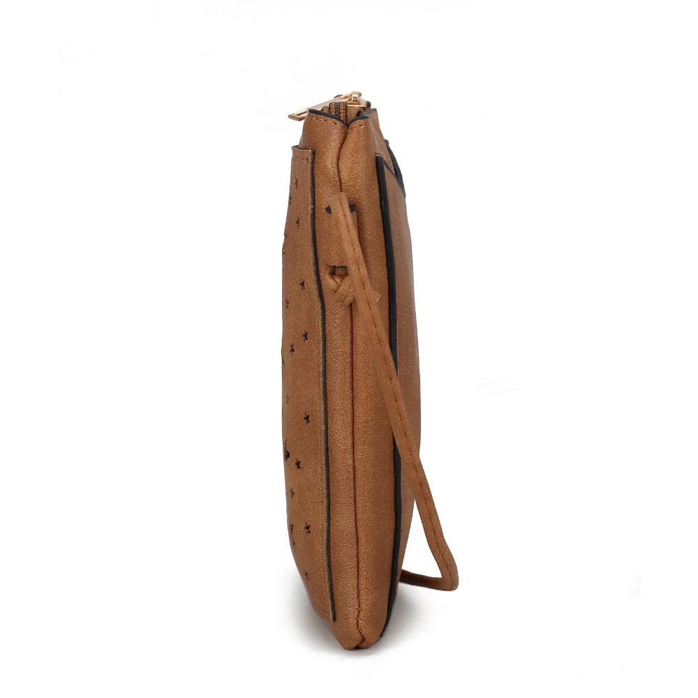 StrapStory - Crossbody 1352
