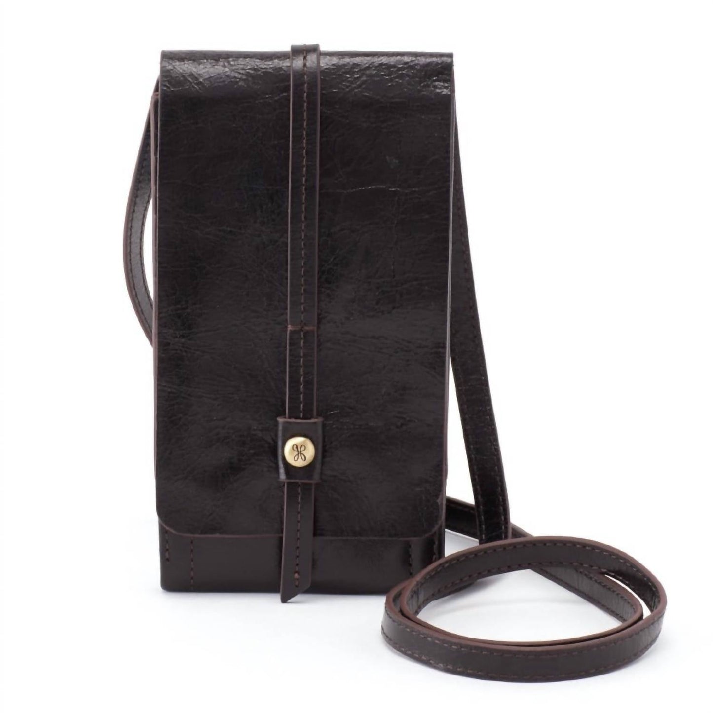 StrapStory - Crossbody 3838