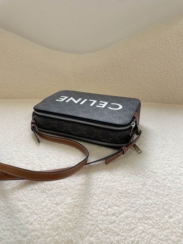CLNE-Bags - Strap Story - 769