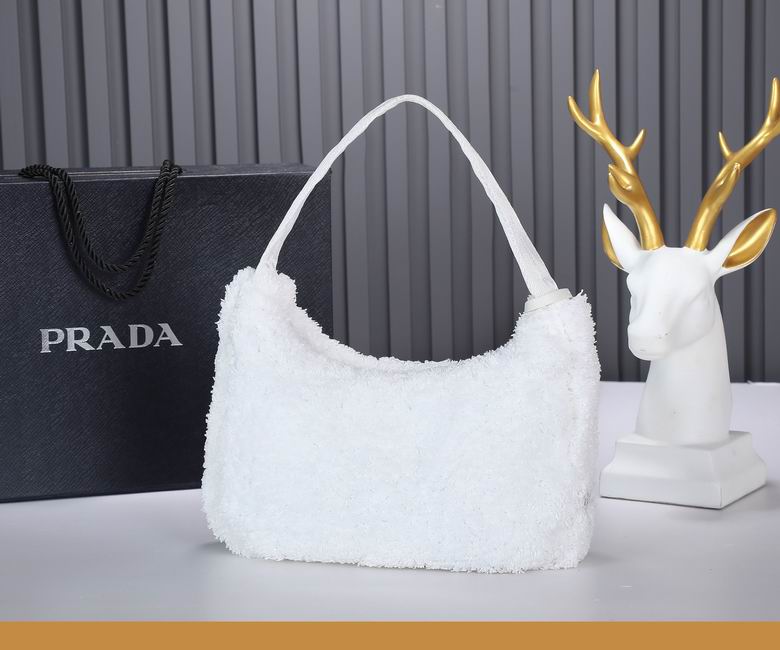 PRD-Bags - SheCary - 276