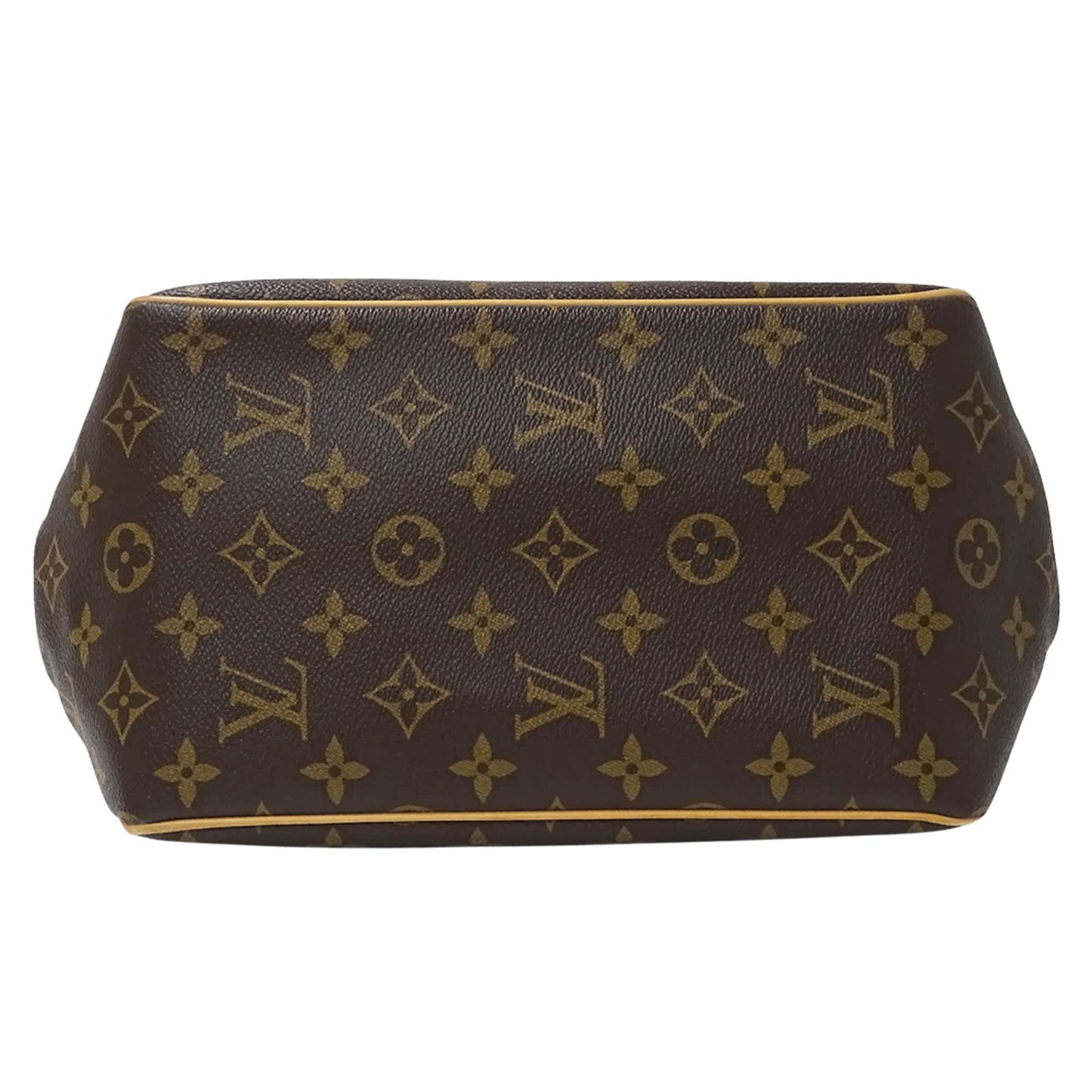 StrapStory - Tote Bag 3836