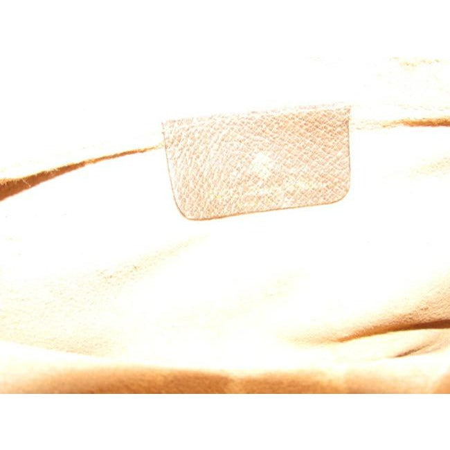 STRAPSTORY - GGC4 BAG - 3317