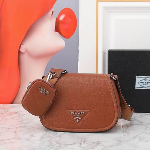 PRD-Bags - SheCary - 367