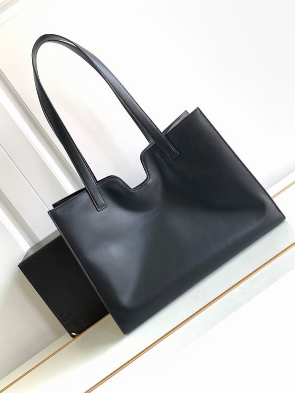 CLNE-Bags - Strap Story - 663